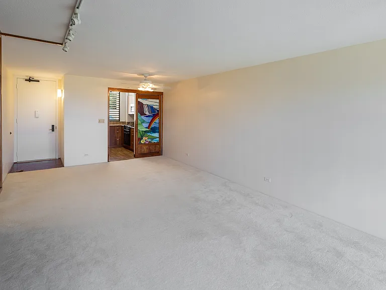 6770 Hawaii Kai Dr #203 — Photo 3