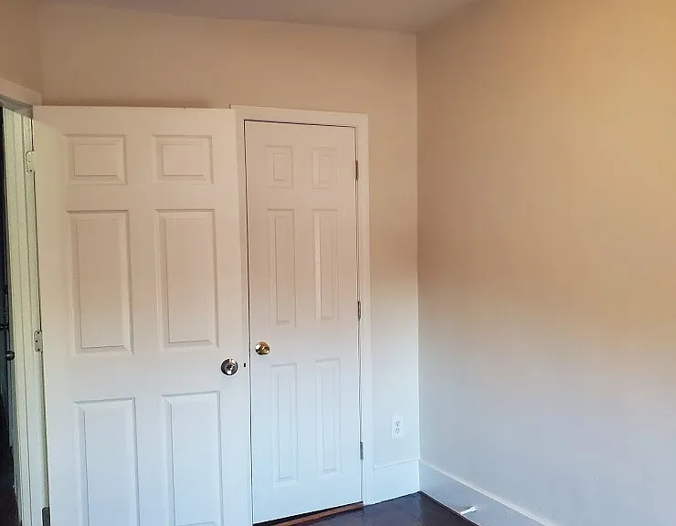 182 Walnut Ave #2 — Photo 7