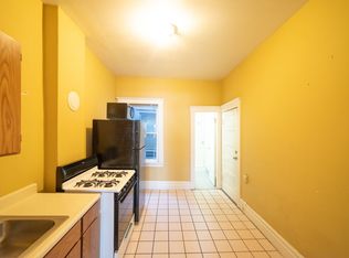 2122 Dwight Way #16865359, Berkeley, CA 94704