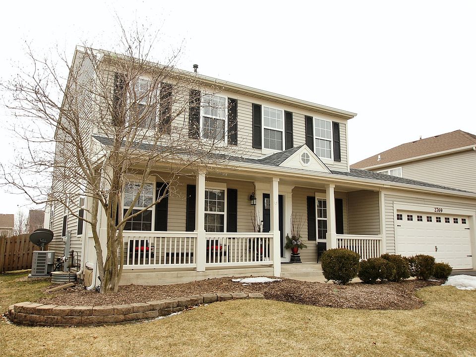 1st image of 2769 Lansdale St