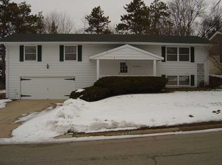 4940 Welsh Rd, Rockford, IL 61107