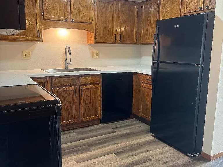 W2649 Barney Ct #2 — Photo 5