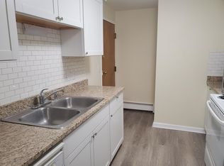 1159 Douglas Ave, Providence, RI 02904