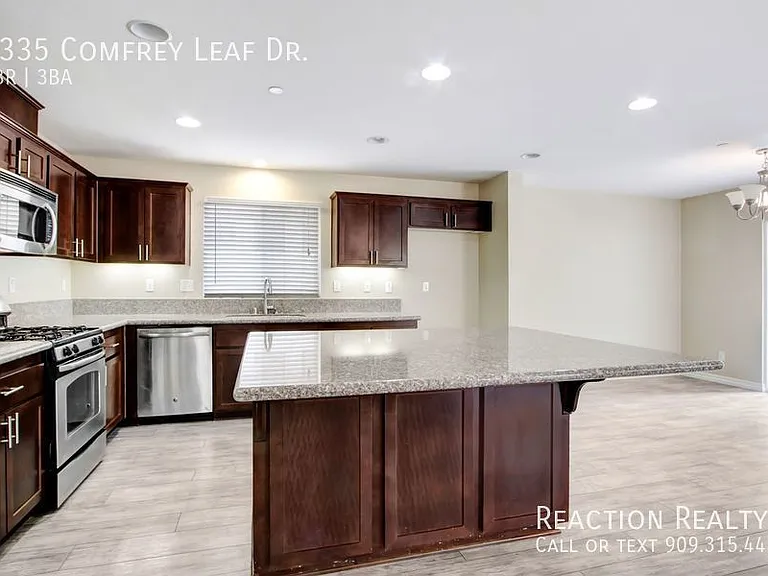 1335 Comfrey Leaf Dr — Photo 6