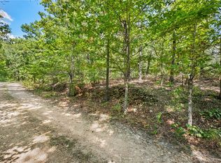 Exminster Dr #2, Bella Vista, AR 72714