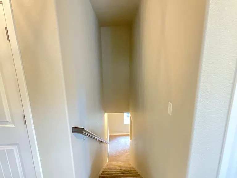 3210 Red Cavern Rd — Photo 27