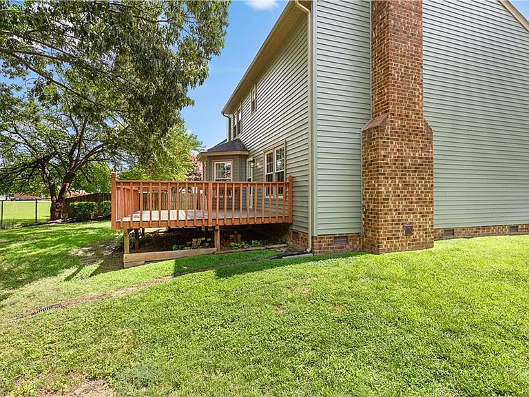 5120 Eagle Run Rd — Photo 29