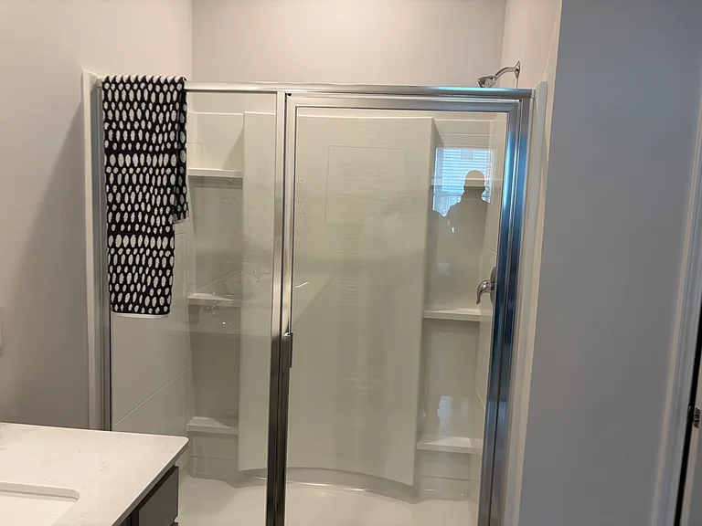 5010 Hunters Village Dr — Photo 12