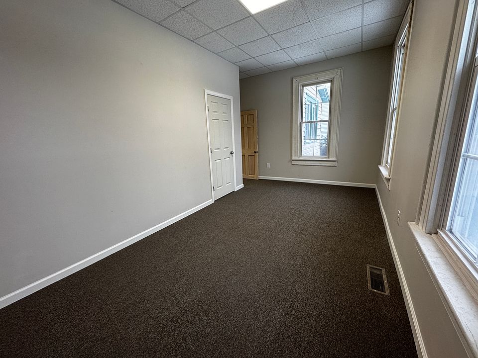 Beroom 1 view 2