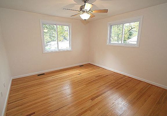 bedroom1