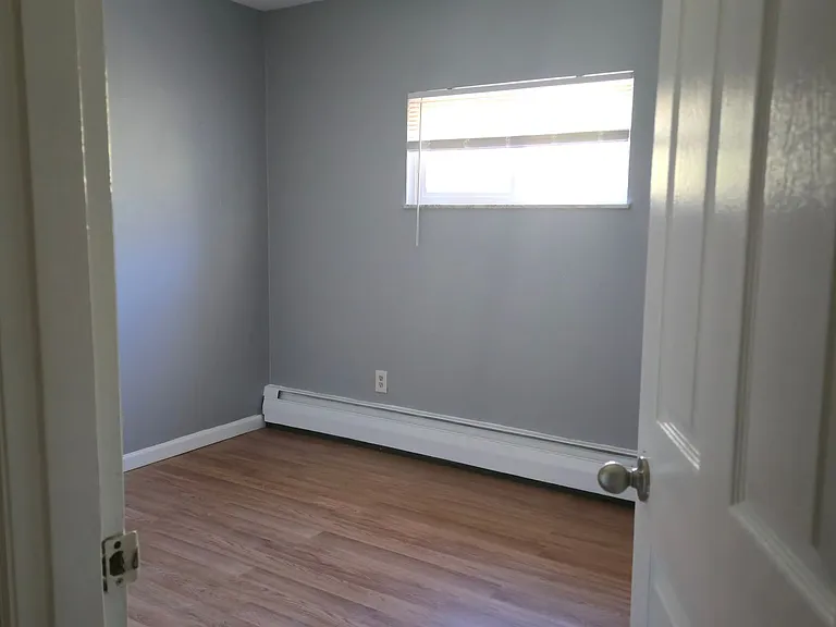 904 Mohawk Trl — Photo 10