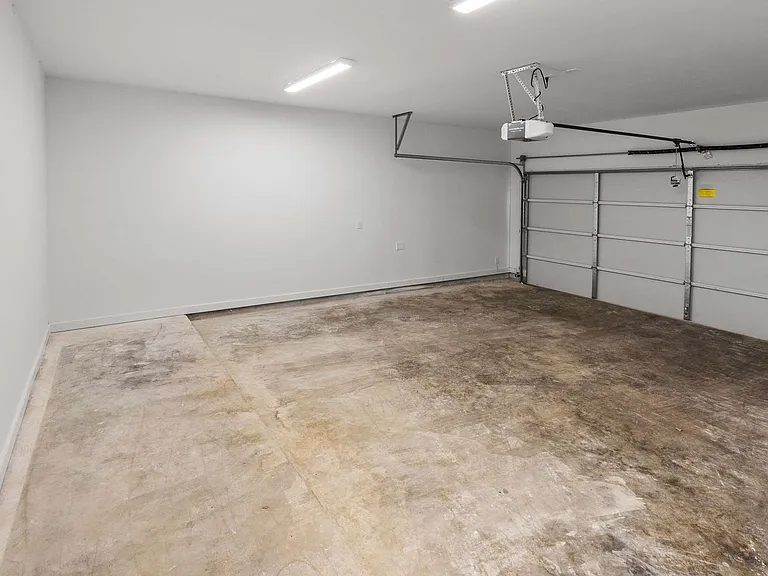 Storage Room