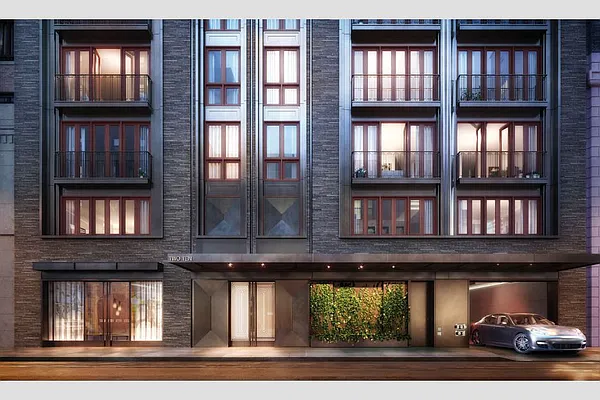 Sold by Stribling | media 10