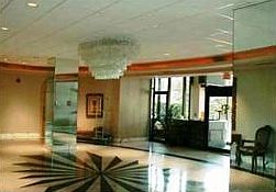 4th image of 3140 S Ocean Dr 1703 #1703