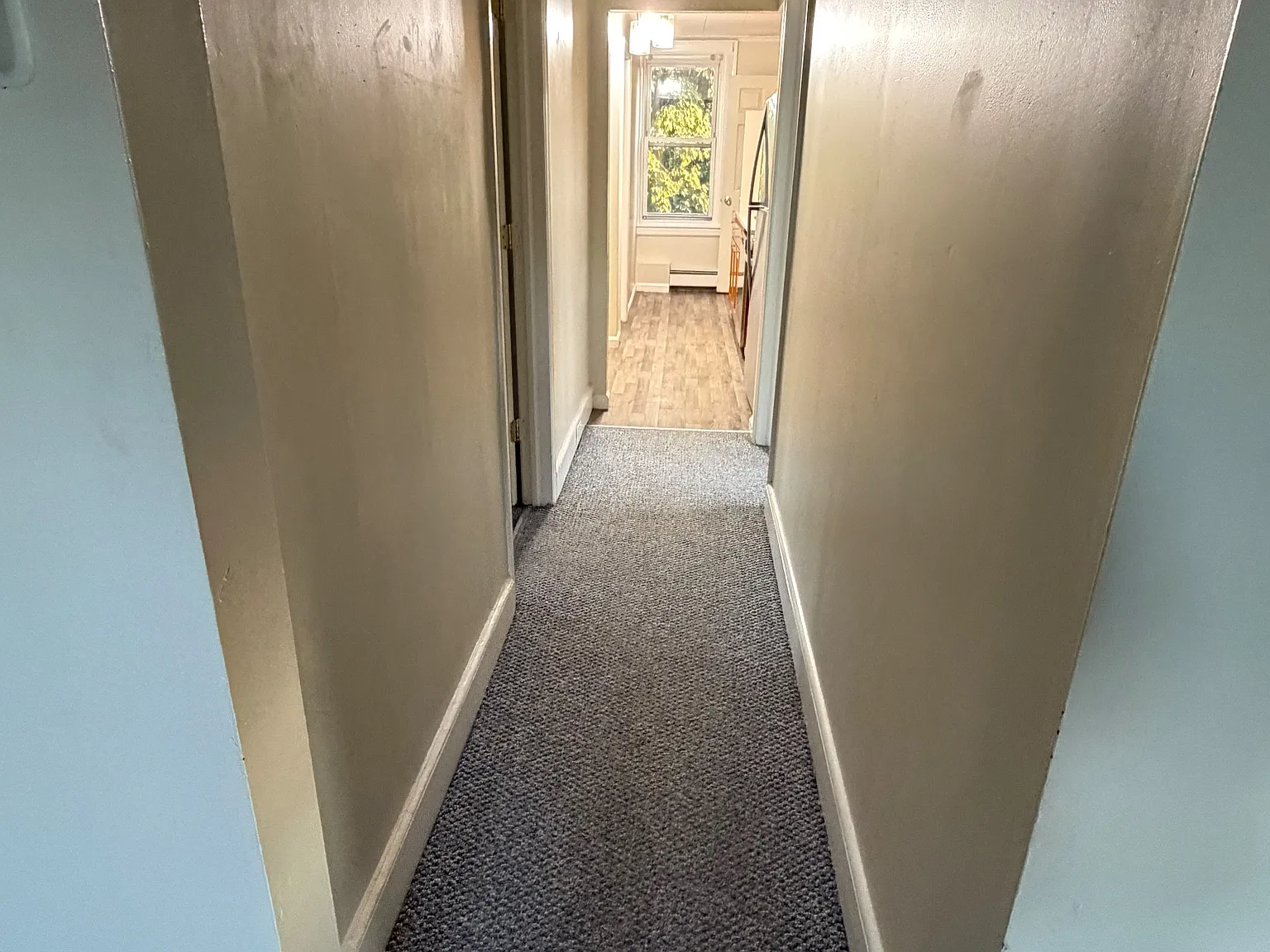 3 bed, $3,500 — Photo 4