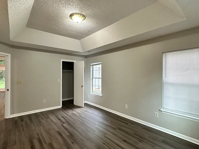 4807 Pennant Pl — Photo 13