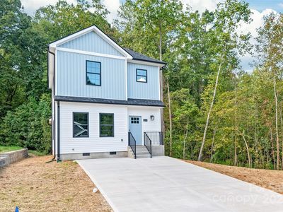 269 Eagle Creek Rd, Clover, SC, 29710