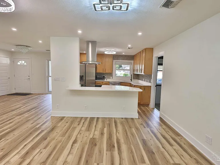 3795 Summer Dr — Photo 11
