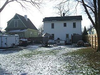 1st image of 825 Nordale Ave