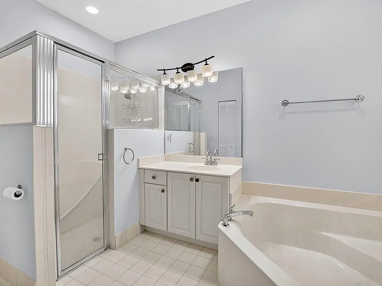 5346 Vallejo Ter — Photo 14