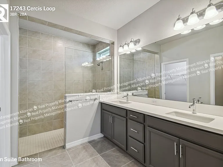 17243 Cercis Loop — Photo 25