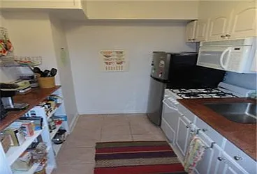 Rented by Bank Neary