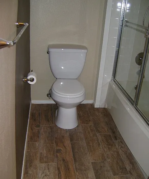 7100 Pirates Cove Rd #1117 — Photo 13