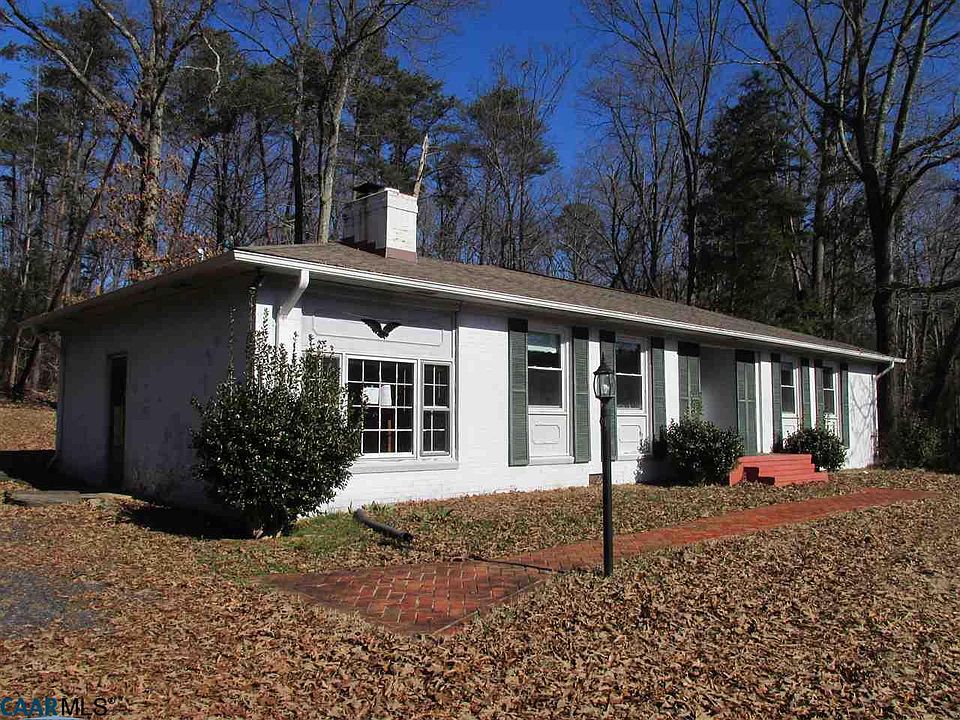 1st image of 2398 James Madison Hwy