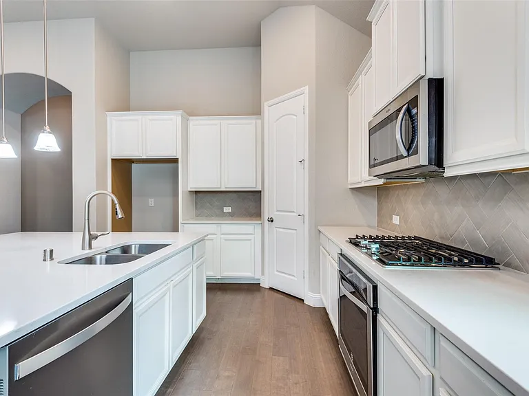 5136 Shallow Pond Dr — Photo 15