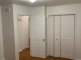 6935 De Costa Ave #2, Arverne, NY