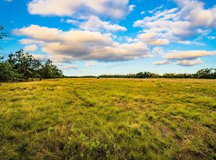 LOT 24 Reservation Rd, Harper, TX 78631