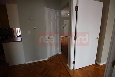 Rented by Realty Nerd