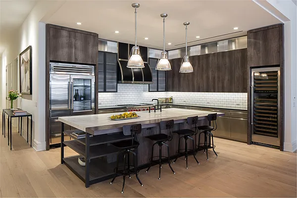 Sold by Douglas Elliman | media 2