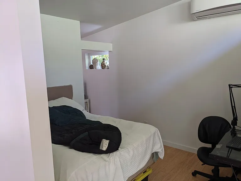 339A D St — Photo 8