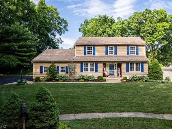 18 Shearman Rd, Roxbury Twp., NJ 07876