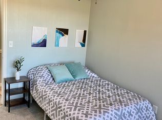 3582 Meadow Bridge Rd, Salisbury, MD 21804