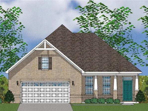 3540 Emmen Ct, Winston Salem, NC 27104