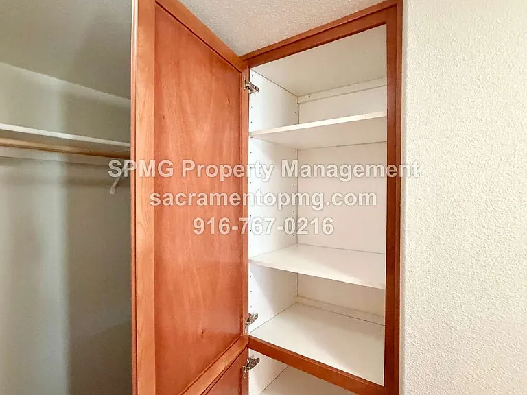 1501 Secret Ravine Pkwy #221 — Photo 27