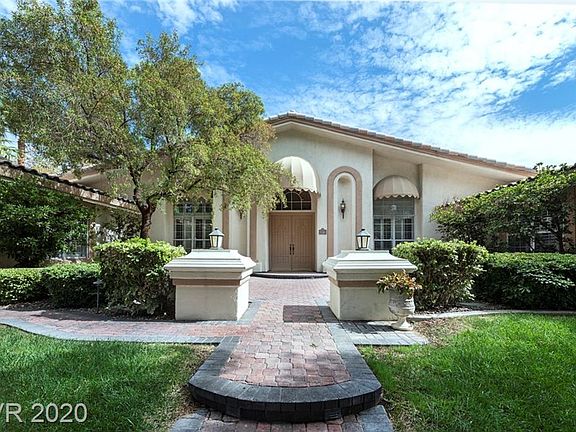 4th image of 3977 Placita Del Lazo