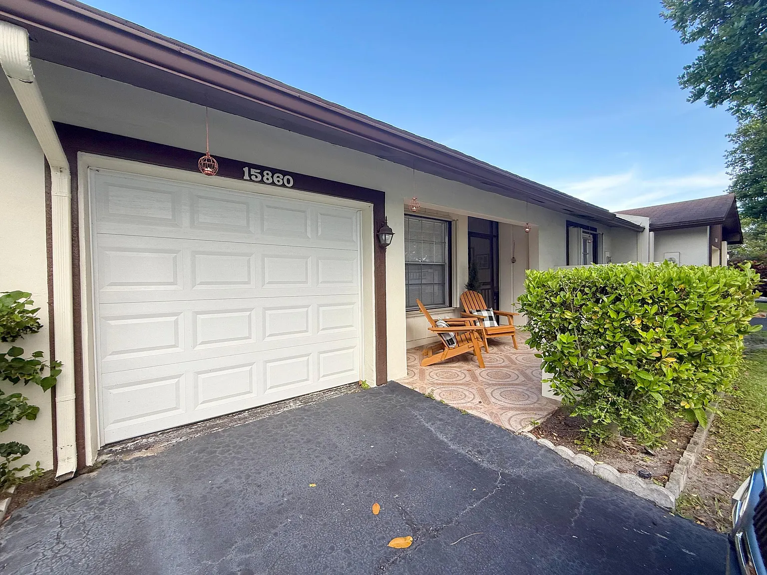 2 bed, 2.0 bath, 1112 sqft, $2,450 — Photo 4