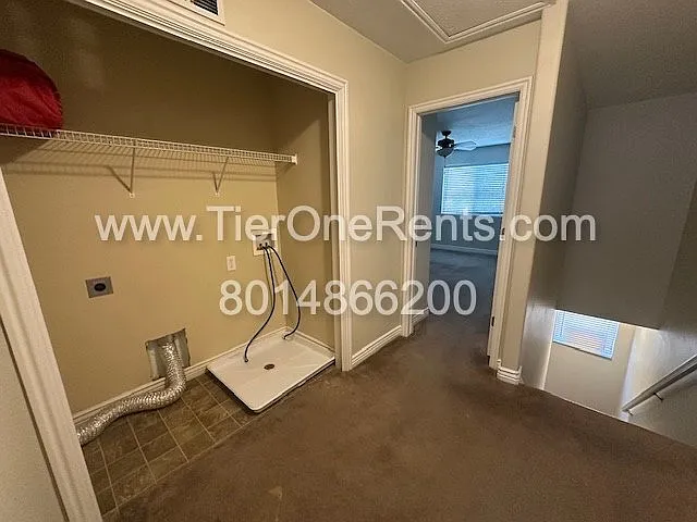 8272 S Bellingham Dr — Photo 9