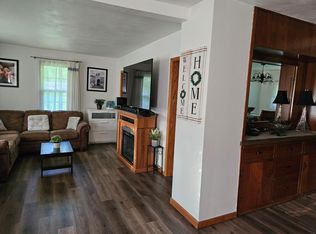 5117 Clear Spring Rd, Minnetonka, MN 55345