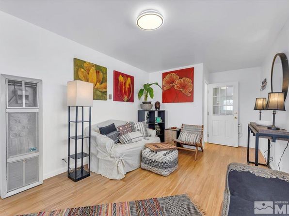 reno-nevada-7262492 picture