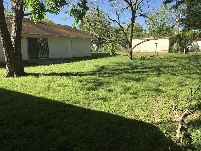 501 Marilyn Dr — Photo 13