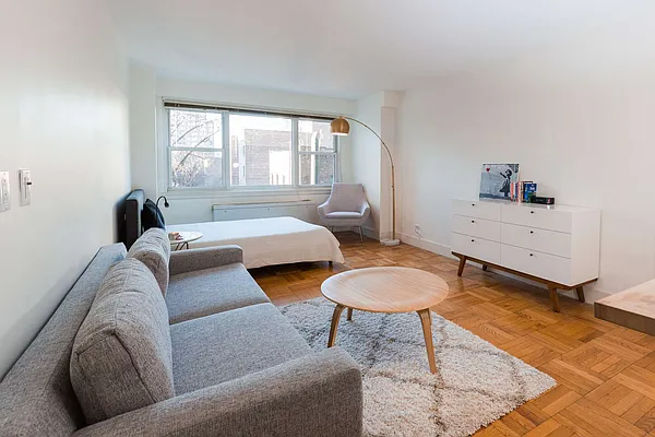 Sold by Owner | media 6