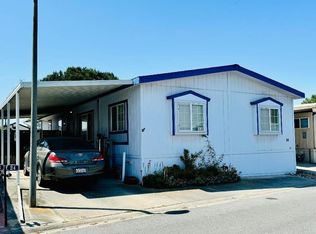 2750 Wheatstone St SPACE 24, San Diego, CA 92111