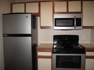 RELR, Denton, TX 76201