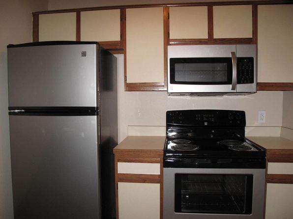 218 N Texas Blvd APT 209