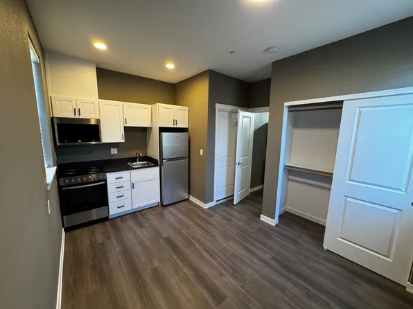 3316 Crawford St SE, Salem, OR 97302