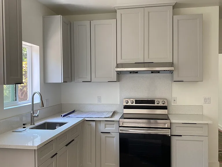 Ahtena Dr — Photo 2